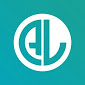 Applibrary.org Apk icon